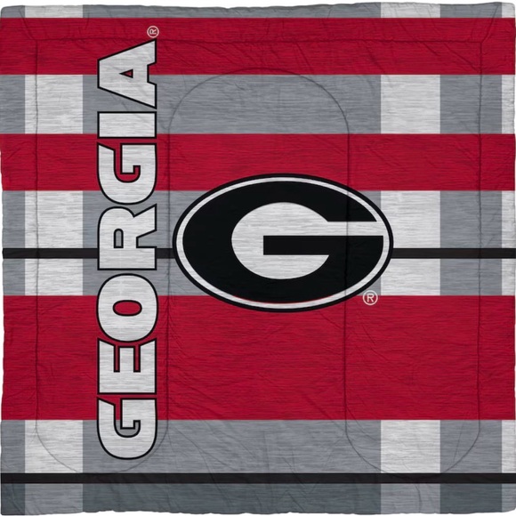 Meet your Posher, Amanda - Picture 4 of 6